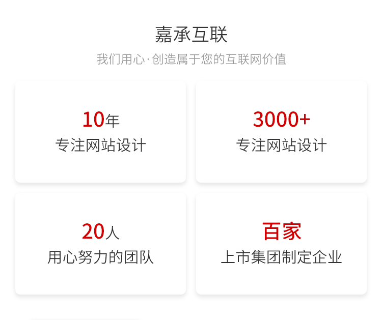 烟台网络推广 烟台网络推广