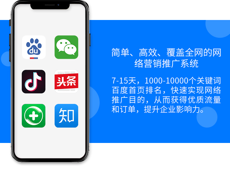 烟台网络推广公司 烟台网络推广公司