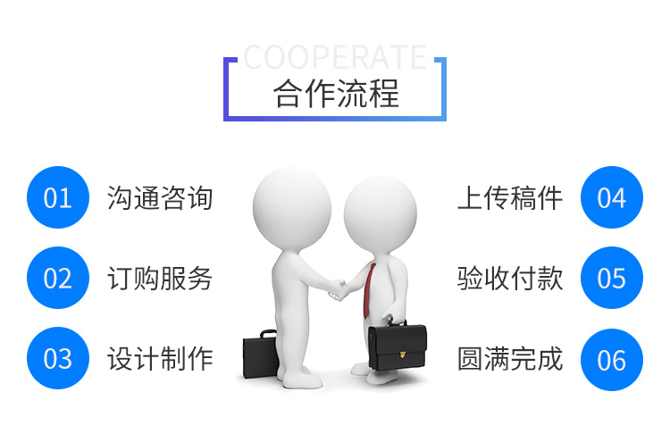 烟台网站建设设计 烟台网站建设设计